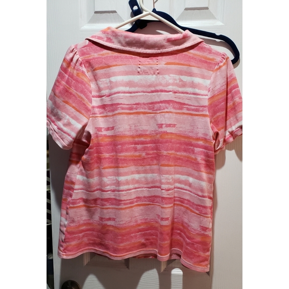 Lane Bryant top - Picture 6 of 6